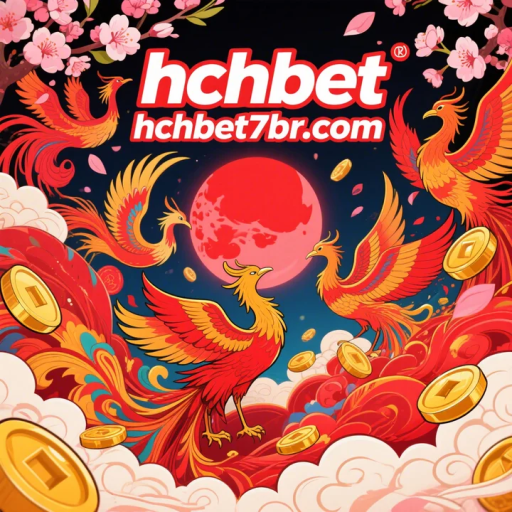 hchbet