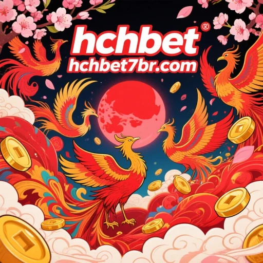 hchbet